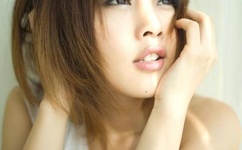 河南大姨霸总式发方便面